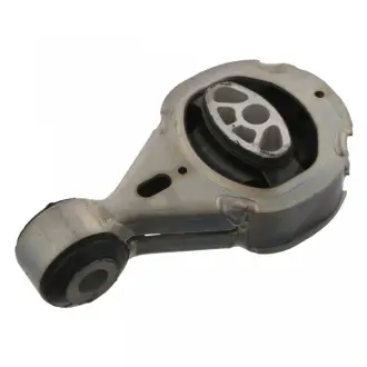 Опора двигуна FEBI BILSTEIN 37286