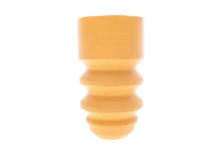 Відбій амортизатора FEBI BILSTEIN 37323