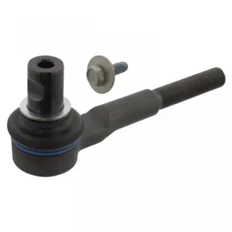 Наконечник рулевой тяги FEBI FEBI BILSTEIN 37338