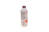 Антифриз (фіолетовий) G12 Plus Plus (1,5 л) (MB325.5/MB325.6) FEBI BILSTEIN 37400 (фото 1)