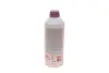Антифриз (фіолетовий) G12 Plus Plus (1,5 л) (MB325.5/MB325.6) FEBI BILSTEIN 37400 (фото 3)