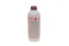 Антифриз (фіолетовий) G12 Plus Plus (1,5 л) (MB325.5/MB325.6) FEBI BILSTEIN 37400 (фото 4)