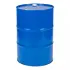 Антифриз (фіолетовий) G12 Plus Plus (5L) (MB325.5/MB325.6) FEBI BILSTEIN 37401 (фото 2)