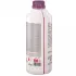 Антифриз (фіолетовий) G12 Plus Plus (5L) (MB325.5/MB325.6) FEBI BILSTEIN 37401 (фото 3)