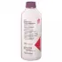 Антифриз (фіолетовий) G12 Plus Plus (5L) (MB325.5/MB325.6) FEBI BILSTEIN 37401 (фото 4)