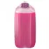 Антифриз (фіолетовий) G12 Plus Plus (5L) (MB325.5/MB325.6) FEBI BILSTEIN 37401 (фото 5)