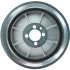 Шків колінвала OPEL \'\'2.0CDTI \'\'06>> ="" Febi FEBI BILSTEIN 37415 (фото 2)