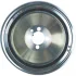 Шків колінвала OPEL \'\'2.0CDTI \'\'06>> ="" Febi FEBI BILSTEIN 37415 (фото 3)