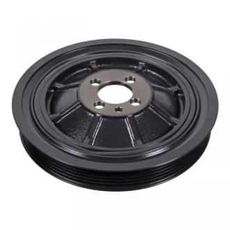 Шків колінвала OPEL \'\'2.0CDTI \'\'06>> ="" Febi FEBI BILSTEIN 37415