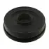 Шків коленвала BMW 1(F20)/ 3(E93)/ 5(F10)/ X3 "03>> ="" Febi FEBI BILSTEIN 37419 (фото 1)