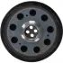 Шків коленвала BMW 1(F20)/ 3(E93)/ 5(F10)/ X3 "03>> ="" Febi FEBI BILSTEIN 37419 (фото 2)