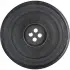 Шків коленвала BMW 1(F20)/ 3(E93)/ 5(F10)/ X3 "03>> ="" Febi FEBI BILSTEIN 37419 (фото 3)