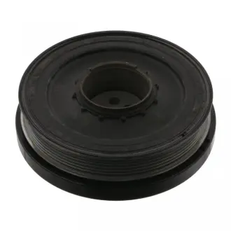 Шків коленвала BMW 1(F20)/ 3(E93)/ 5(F10)/ X3 "03>> ="" Febi FEBI BILSTEIN 37419