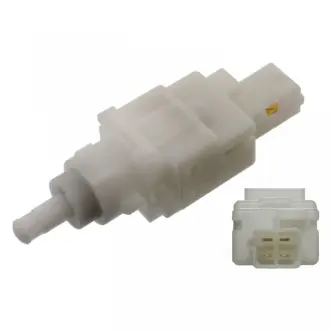 Вимикач світла FE37429 FEBI BILSTEIN 37429