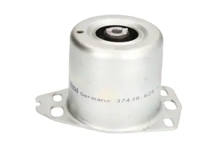 Підвіска двигуна FE37438 FEBI BILSTEIN 37438