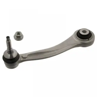 Рычаг передний верхний FEBI FEBI BILSTEIN 37451