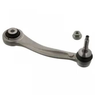 Важіль BMW X5/X6 "RR "07>> ="" Febi FEBI BILSTEIN 37452