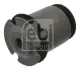 Сайлентблок балки (задньої) Fiat Bravo II/Grande Punto/Linea/Stilo/Lancia Delta 1.4-2.4 01- FEBI BILSTEIN 37453 (фото 1)
