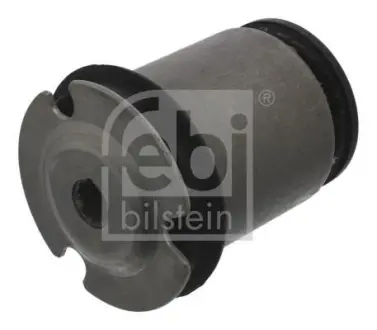 Сайлентблок балки (задньої) Fiat Bravo II/Grande Punto/Linea/Stilo/Lancia Delta 1.4-2.4 01- FEBI BILSTEIN 37453