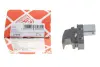 Вимикач склопідйомника SEAT/VW =&quot;&quot; Febi FEBI BILSTEIN 37485 (фото 3)