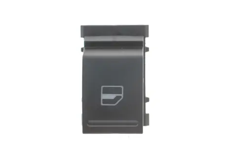Вимикач склопідйомника SEAT/VW ="" Febi FEBI BILSTEIN 37485