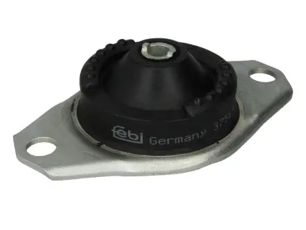 Підвіска двигуна FE37569 FEBI BILSTEIN 37569