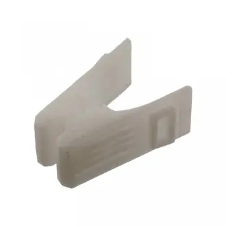 Затиск педалі зчеплення AUDI/SEAT/SKODA/VW ="" Febi FEBI BILSTEIN 37570