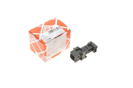Вимикач стоп-сигналу FEBI BILSTEIN 37596