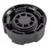 Кришка бачка розширювального Citroen Berlingo/Jumpy/Fiat Scudo 1.4-2.2HDI 04- FEBI BILSTEIN 37600 (фото 1)