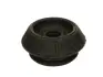 Опора амортизатора (к-т) CITROEN/PEUGEOT/TOYOTA C1/107/Aygo &quot;05&gt;&gt; =&quot;&quot; Febi FEBI BILSTEIN 37601 (фото 1)