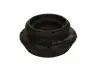 Опора амортизатора (к-т) CITROEN/PEUGEOT/TOYOTA C1/107/Aygo &quot;05&gt;&gt; =&quot;&quot; Febi FEBI BILSTEIN 37601 (фото 2)