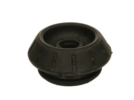 Опора амортизатора (к-т) CITROEN/PEUGEOT/TOYOTA C1/107/Aygo "05>> ="" Febi FEBI BILSTEIN 37601