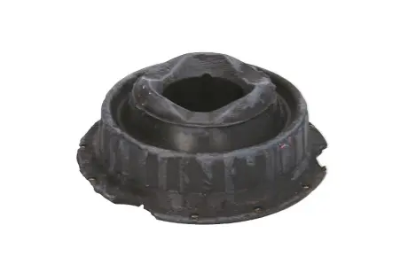 Опора амортизатора AUDI/PORSCHE/VW Q7(4L)/Cayenne(955)/Toareg(7LA/7L6/7L7) "F/"R "02>> ="" Febi FEBI BILSTEIN 37604