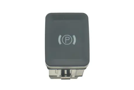 Кнопка вимкнення стояночного гальма VW Passat 04-12 FEBI BILSTEIN 37606