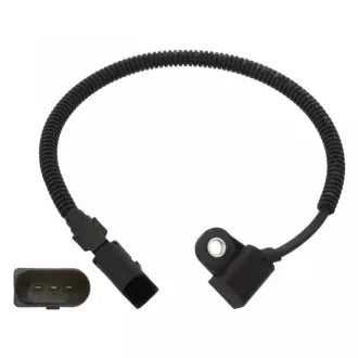 Датчик положення розподільного вала FE37607 FEBI BILSTEIN 37607