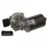 Мотор склоочисника AUDI/SEAT/SKODA/VW A3/Leon/Octavia/Golf "96-"03 ="" Febi FEBI BILSTEIN 37619 (фото 1)