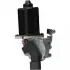 Мотор склоочисника AUDI/SEAT/SKODA/VW A3/Leon/Octavia/Golf "96-"03 ="" Febi FEBI BILSTEIN 37619 (фото 2)