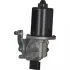 Мотор склоочисника AUDI/SEAT/SKODA/VW A3/Leon/Octavia/Golf "96-"03 ="" Febi FEBI BILSTEIN 37619 (фото 3)