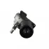 Мотор склоочисника AUDI/SEAT/SKODA/VW A3/Leon/Octavia/Golf "96-"03 ="" Febi FEBI BILSTEIN 37619 (фото 4)