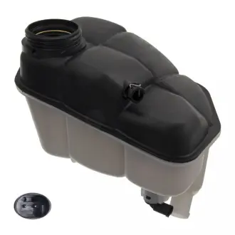 Розширювальний бачок MERCEDES W211 ="" Febi FEBI BILSTEIN 37645