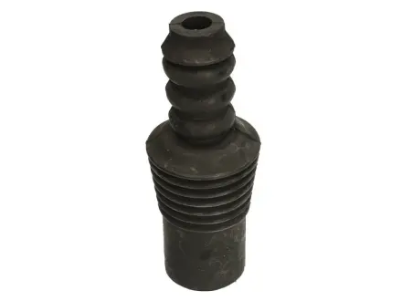 Пильник + відбійник амортизатора (переднього) Renault Logan 04- FEBI BILSTEIN 37647