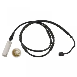 Датчик износа колодок FEBI FEBI BILSTEIN 37667