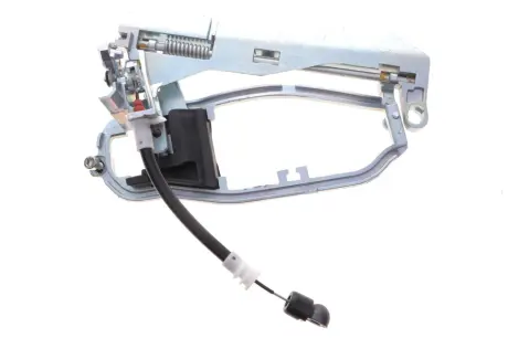 Кронштейн ручки двері BMW X5 "FL "00-"06 ="" Febi FEBI BILSTEIN 37681