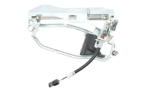 Кронштейн ручки двері BMW X5 "FR "00-"06 ="" Febi FEBI BILSTEIN 37682