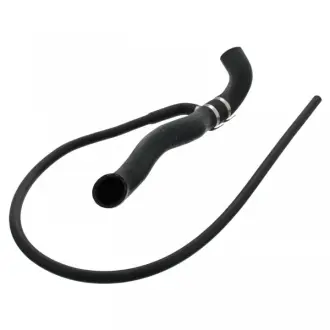 Патрубок радиатора охлаждения FEBI FEBI BILSTEIN 37738
