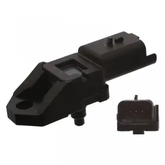 Датчик тиску PEUGEOT/CITROEN ="" Febi FEBI BILSTEIN 37740