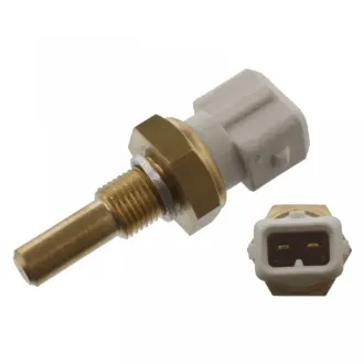 Датчик температури охолоджуючої рідини FE37782 FEBI BILSTEIN 37782
