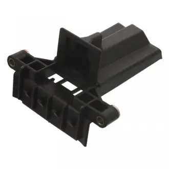A_Планка заспокоювача MERCEDES 124/CL(W140)/E(W210)/S(W140) "F "84-03 ="" Febi FEBI BILSTEIN 37803