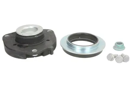 Вузол опорного підшипника амортизаційної стійки FEBI BILSTEIN 37897