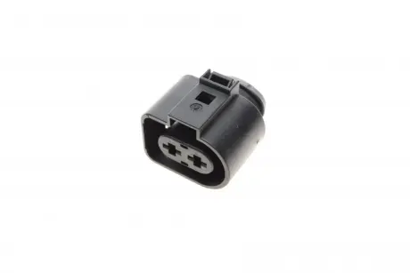 Заглушка FEBI FEBI BILSTEIN 37913